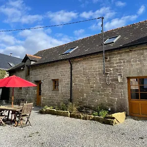 Grand Gite Relax A La Campagne Villa