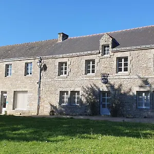 Ty Keluen Maison d'hôtes
